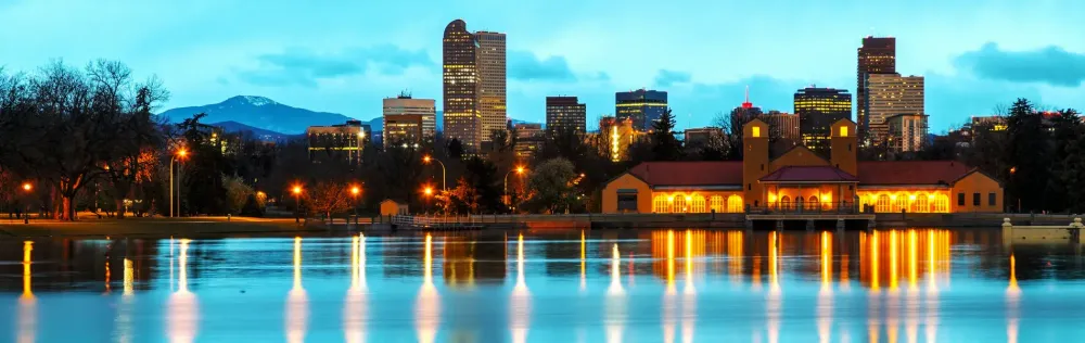 cheap eats in denver